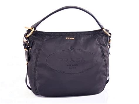 prada usa online sale|prada handbags clearance sale.